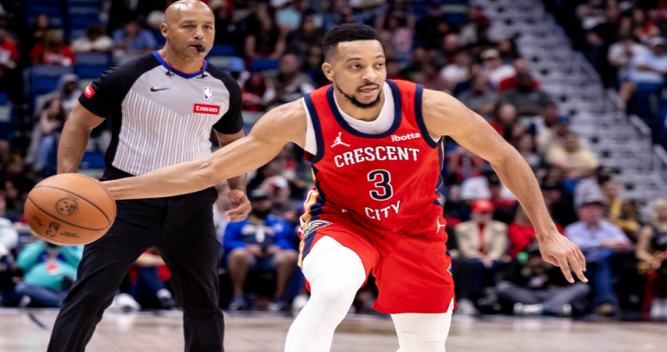 布里斯托尔学院vs纽卡斯尔老鹰直播_布里斯托尔学院vs纽卡斯尔老鹰直播频道实时转播_免费布里斯托尔学院vs纽卡斯尔老鹰直播入口-24直播