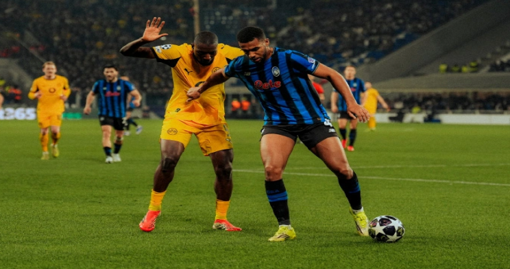 布里斯托尔学院vs纽卡斯尔老鹰直播_布里斯托尔学院vs纽卡斯尔老鹰直播频道实时转播_免费布里斯托尔学院vs纽卡斯尔老鹰直播入口-24直播